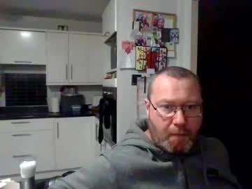 Nesuk Chaturbate stream image from January 04, 2025