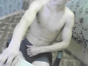 Nikolos22 Chaturbate stream image from January 04, 2025