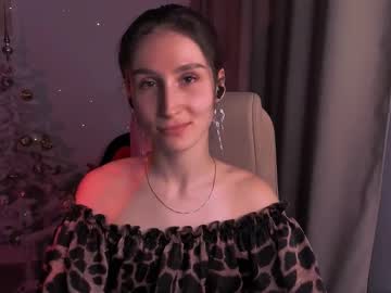 North_Valkyrie Chaturbate stream image from January 04, 2025