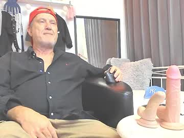 Peacetous Chaturbate stream image from January 04, 2025