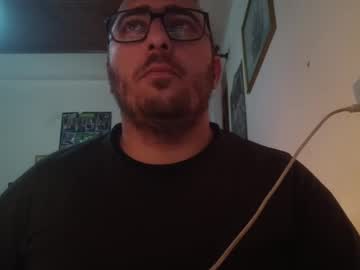 Petranpao Chaturbate stream image from January 04, 2025