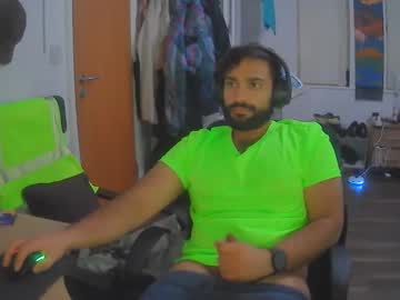 Pinocicock Chaturbate stream image from January 04, 2025