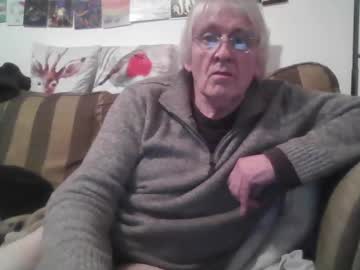 Proudwelshman Chaturbate stream image from January 04, 2025