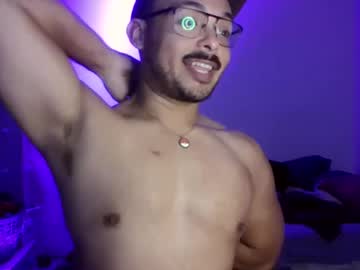 Regiogaymer Chaturbate stream image from January 04, 2025