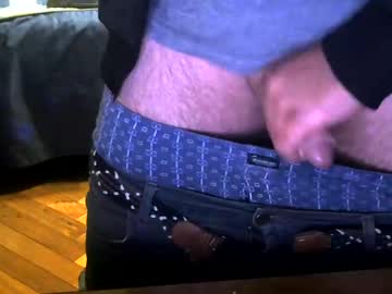 Rrd85 Chaturbate stream image from January 04, 2025