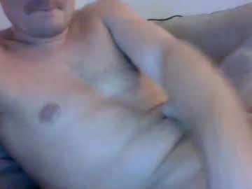 Secret2594 Chaturbate stream image from January 04, 2025