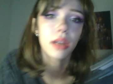 Sendforesme Chaturbate stream image from January 04, 2025