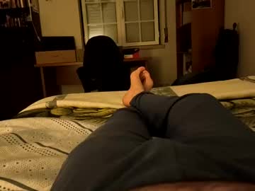 Sevenorder Chaturbate stream image from January 04, 2025