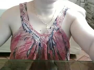 Sexi_Monica Chaturbate stream image from January 04, 2025