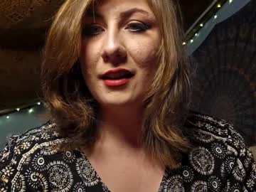 Shy_College_Girl Chaturbate stream image from January 04, 2025