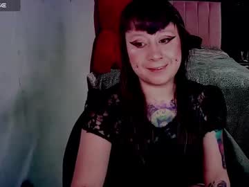 Sophiecute8 Chaturbate stream image from January 04, 2025