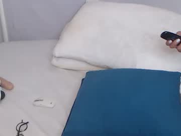 Sophysomers Chaturbate stream image from January 04, 2025