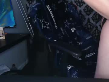 Spunrawbottom77003 Chaturbate stream image from January 04, 2025