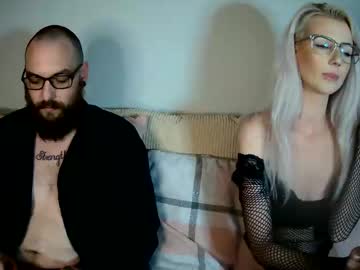 Tedandbambi Chaturbate stream image from January 04, 2025