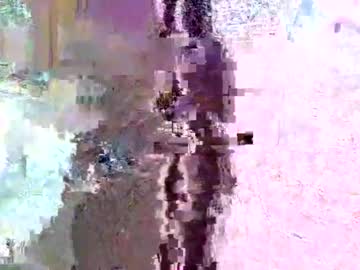 Toochillcouple420 Chaturbate stream image from January 04, 2025
