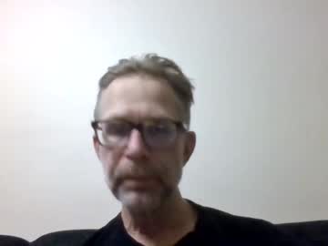 Vikingv8 Chaturbate stream image from January 04, 2025