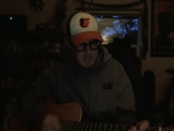 Waterfire420 Chaturbate stream image from January 04, 2025