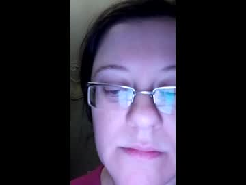 Webgirl2 Chaturbate stream image from January 04, 2025