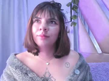 Xhinata_Hyugaxx Chaturbate stream image from January 04, 2025