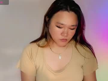 1lovelymess Chaturbate stream image from January 04, 2025