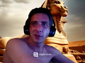 420stonedranger Chaturbate stream image from January 04, 2025