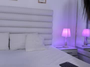 Abbey_Walker Chaturbate stream image from January 04, 2025