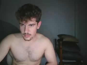 Akadogukan Chaturbate stream image from January 04, 2025