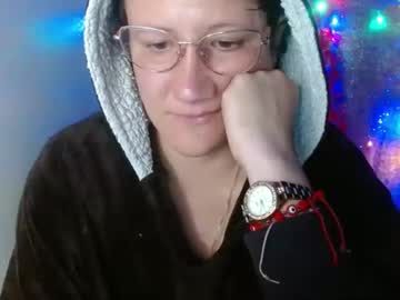 _Anny_Cute22 Chaturbate stream image from January 04, 2025