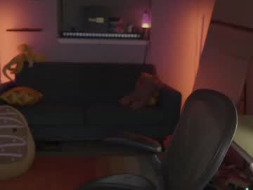 Arabicslavegirl Chaturbate stream image from January 04, 2025