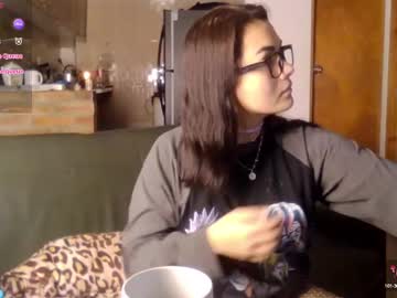 Babe_Sofia Chaturbate stream image from January 04, 2025