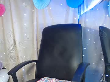 Belinda_Luna_ Chaturbate stream image from January 04, 2025