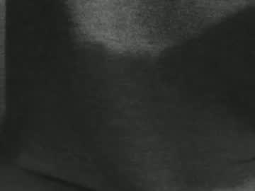 Benx12123 Chaturbate stream image from January 04, 2025