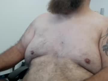 Beyakoso72 Chaturbate stream image from January 04, 2025