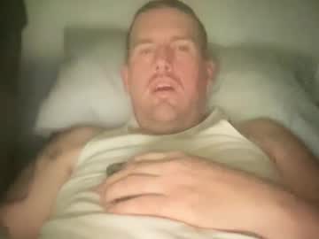 Bigcocksuckingslut Chaturbate stream image from January 04, 2025