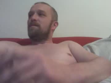 Budgie1095 Chaturbate stream image from January 04, 2025