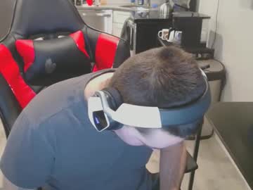 Cardi_Beans Chaturbate stream image from January 04, 2025