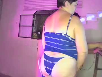 Casalcross Chaturbate stream image from January 04, 2025