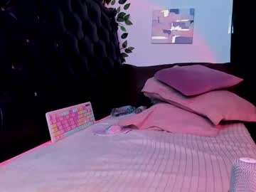 Dakota__Rosse Chaturbate stream image from January 04, 2025