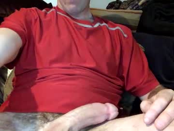 Dallasfreak220 Chaturbate stream image from January 04, 2025