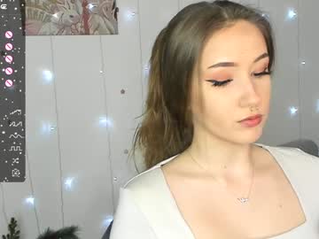 Dazy_88 Chaturbate stream image from January 04, 2025