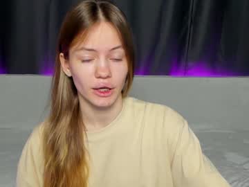 Do_Dick Chaturbate stream image from January 04, 2025