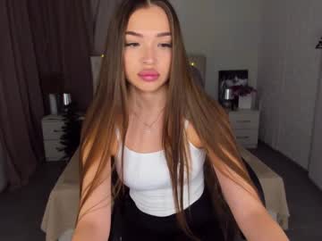 Evapaw Chaturbate stream image from January 04, 2025