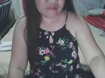 Flirtymistressx Chaturbate stream image from January 04, 2025