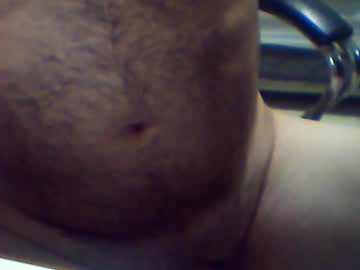 Gauchoma Chaturbate stream image from January 04, 2025