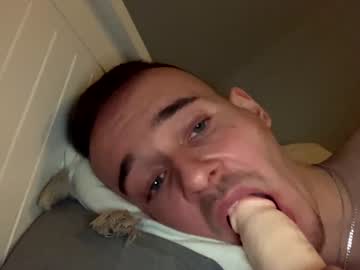 Horny_Nick2004 Chaturbate stream image from January 04, 2025