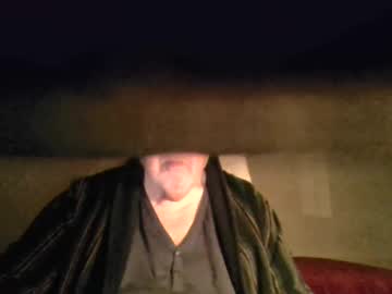Hotejok Chaturbate stream image from January 04, 2025