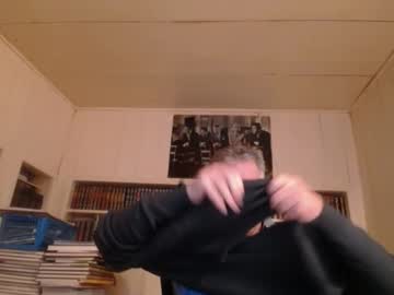 Hotlux_54 Chaturbate stream image from January 04, 2025