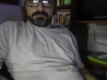 Igorargen4 Chaturbate stream image from January 04, 2025