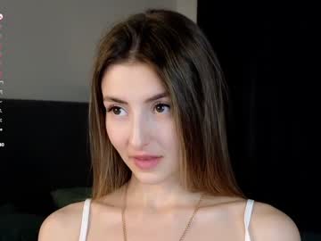 Ineedacupcake Chaturbate stream image from January 04, 2025