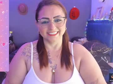 Ivonnee__ Chaturbate stream image from January 04, 2025